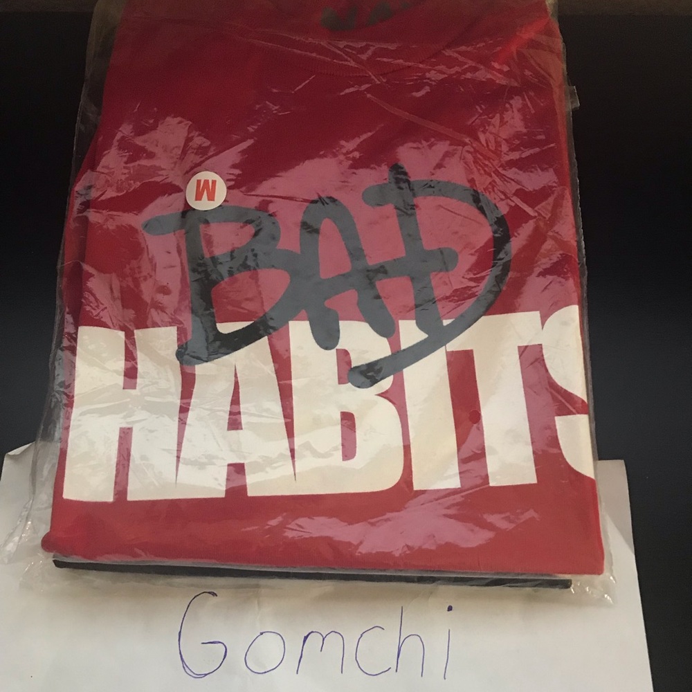 Vlone X Nav **SOLD**